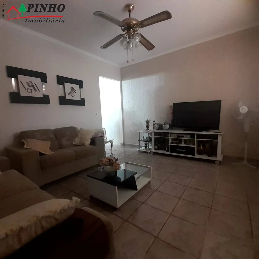 Casa, 103 m² - Foto 11