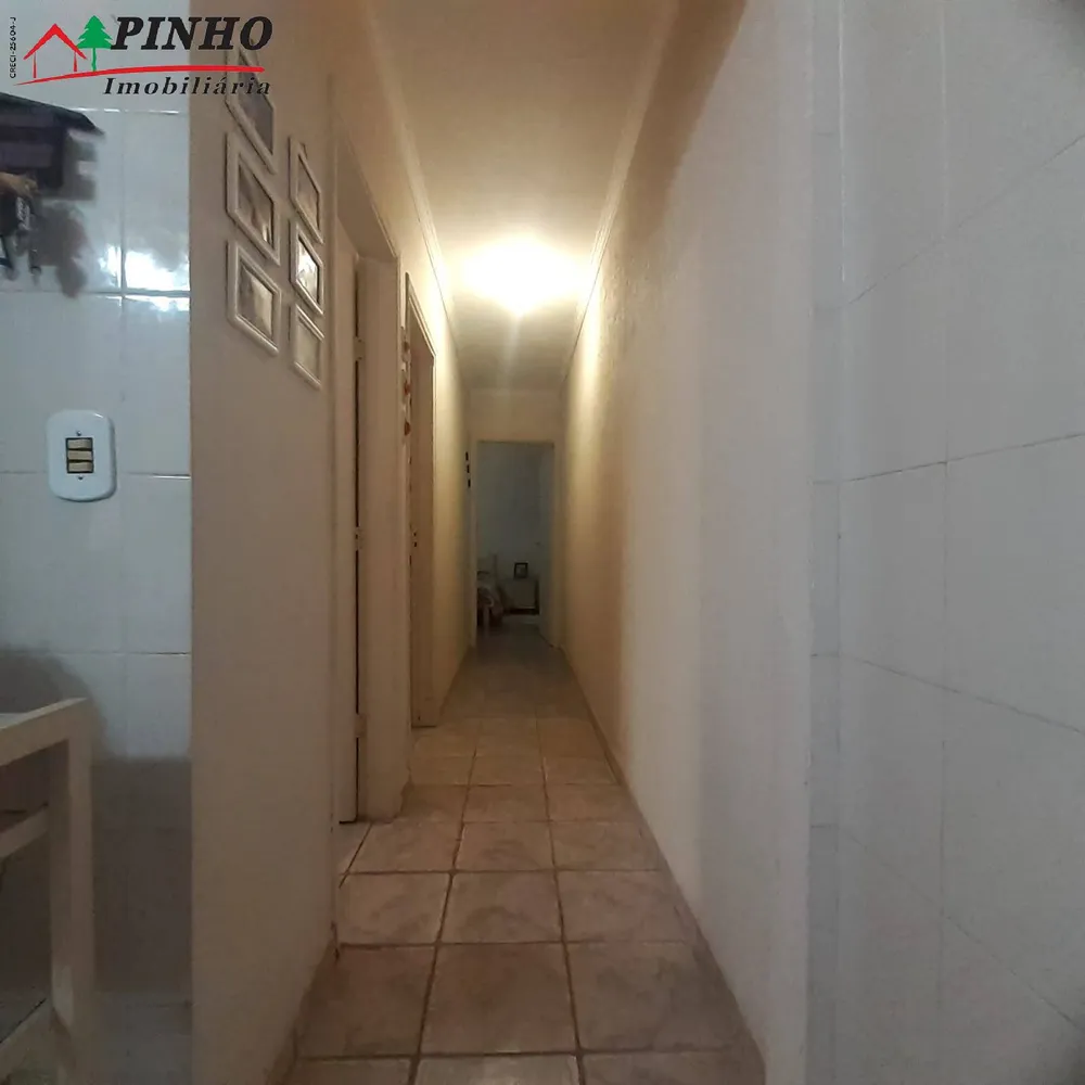 Casa, 103 m² - Foto 9