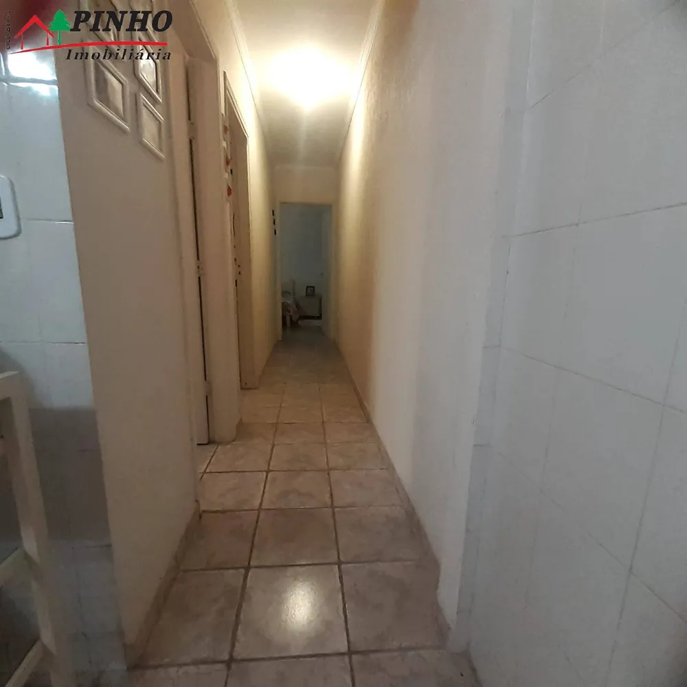 Casa, 103 m² - Foto 10