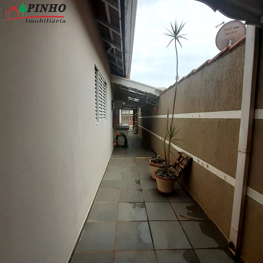 Casa, 103 m² - Foto 12