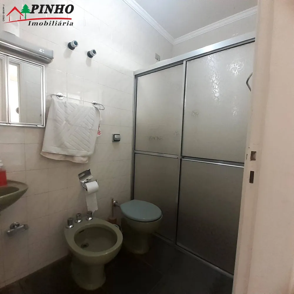 Casa, 103 m² - Foto 16