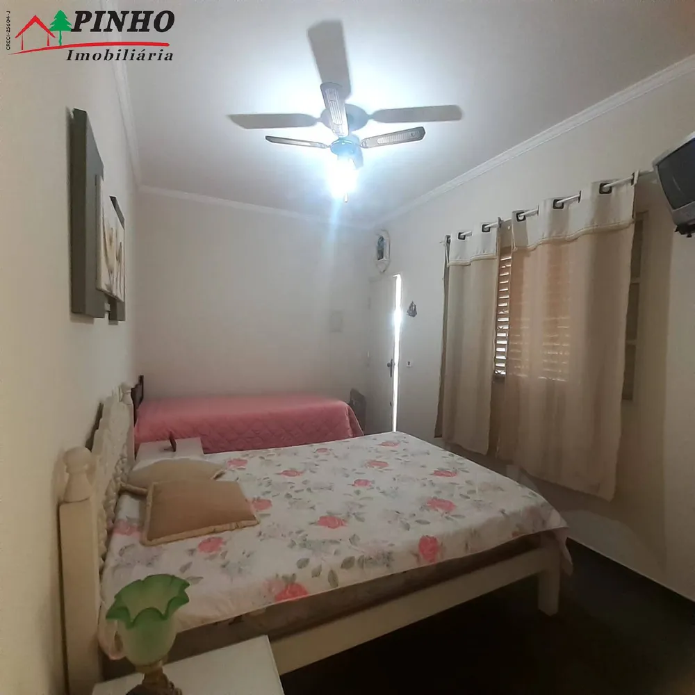 Casa, 103 m² - Foto 13