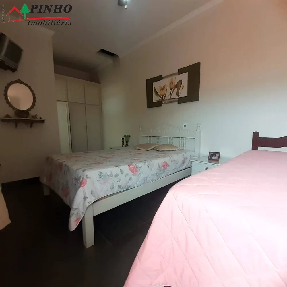 Casa, 103 m² - Foto 15