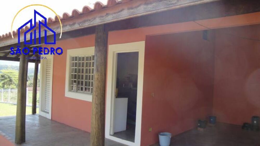 Sítio, 3 quartos, 5000 m² - Foto 5