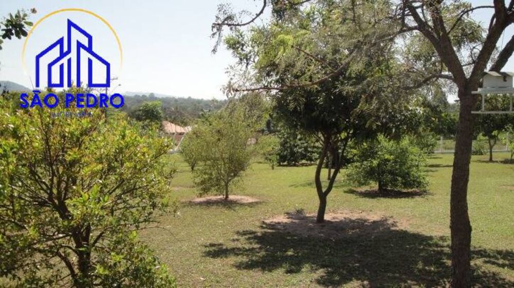 Sítio, 3 quartos, 5000 m² - Foto 16