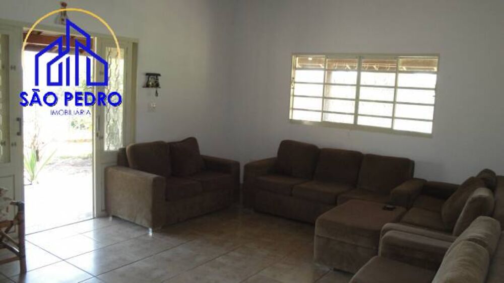 Sítio, 3 quartos, 5000 m² - Foto 18