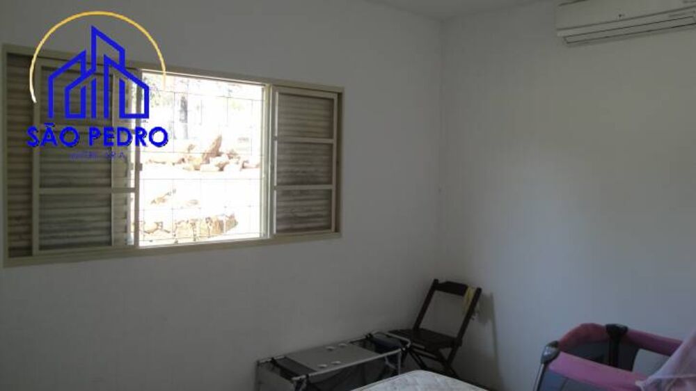Sítio, 3 quartos, 5000 m² - Foto 3