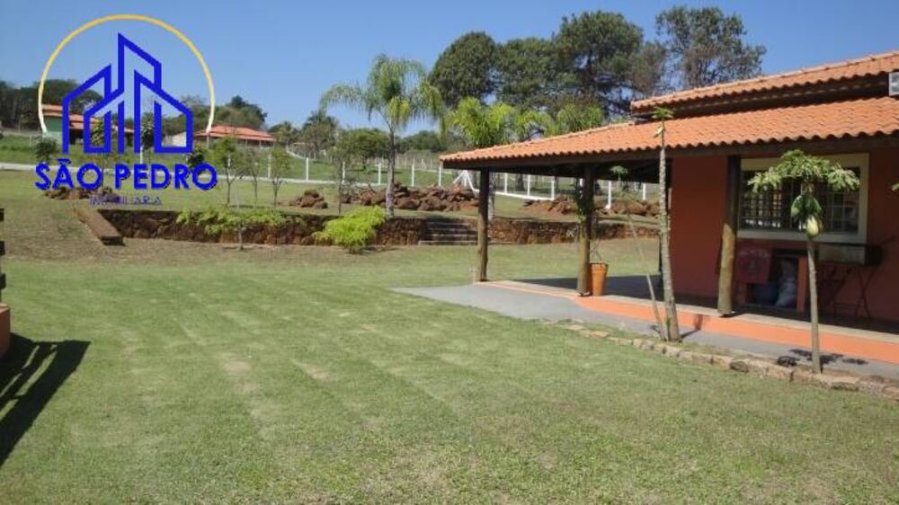 Sítio, 3 quartos, 5000 m² - Foto 30