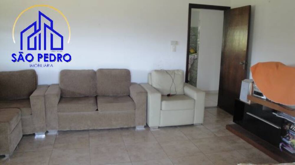 Sítio, 3 quartos, 5000 m² - Foto 12