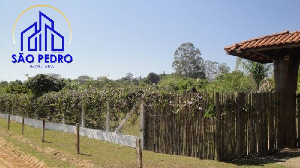 Sítio, 3 quartos, 5000 m² - Foto 21
