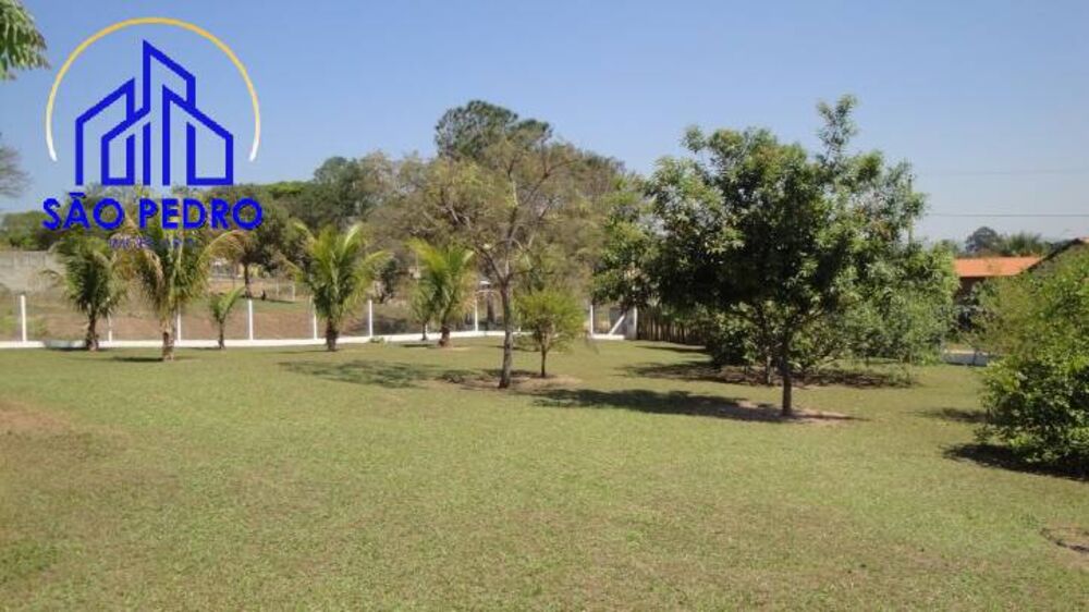 Sítio, 3 quartos, 5000 m² - Foto 29