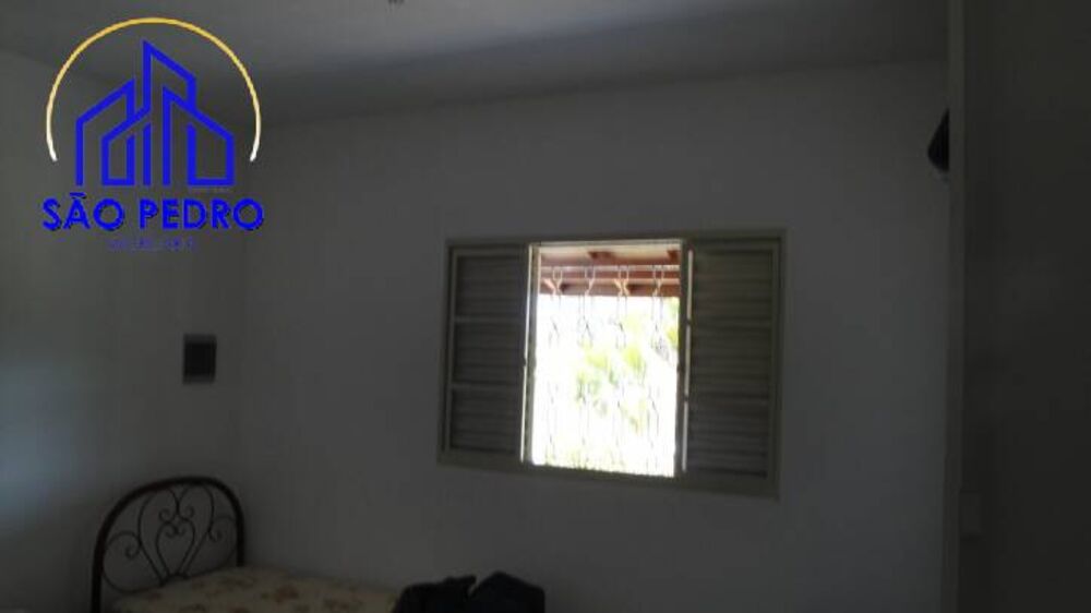 Sítio, 3 quartos, 5000 m² - Foto 7