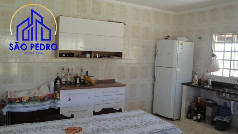 Sítio, 3 quartos, 5000 m² - Foto 15
