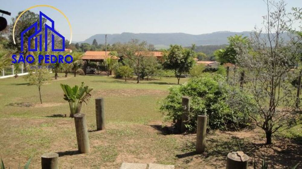 Sítio, 3 quartos, 5000 m² - Foto 6
