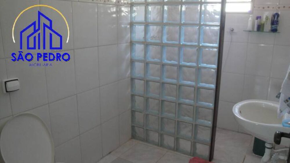 Sítio, 3 quartos, 5000 m² - Foto 19