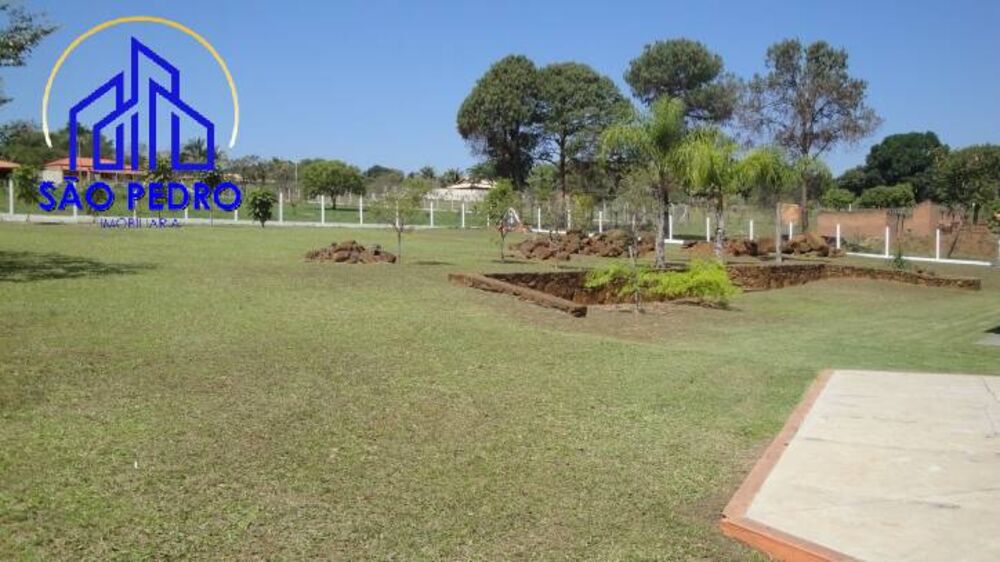 Sítio, 3 quartos, 5000 m² - Foto 26