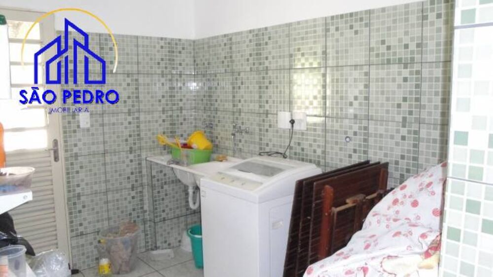 Sítio, 3 quartos, 5000 m² - Foto 10