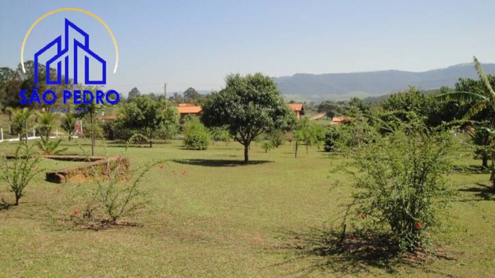 Sítio, 3 quartos, 5000 m² - Foto 8
