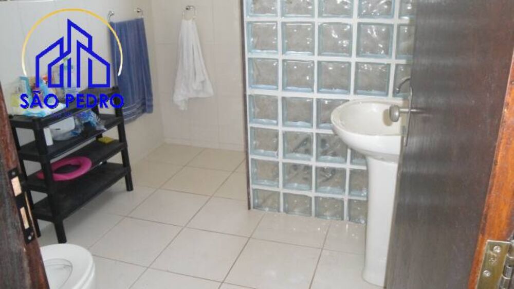 Sítio, 3 quartos, 5000 m² - Foto 2