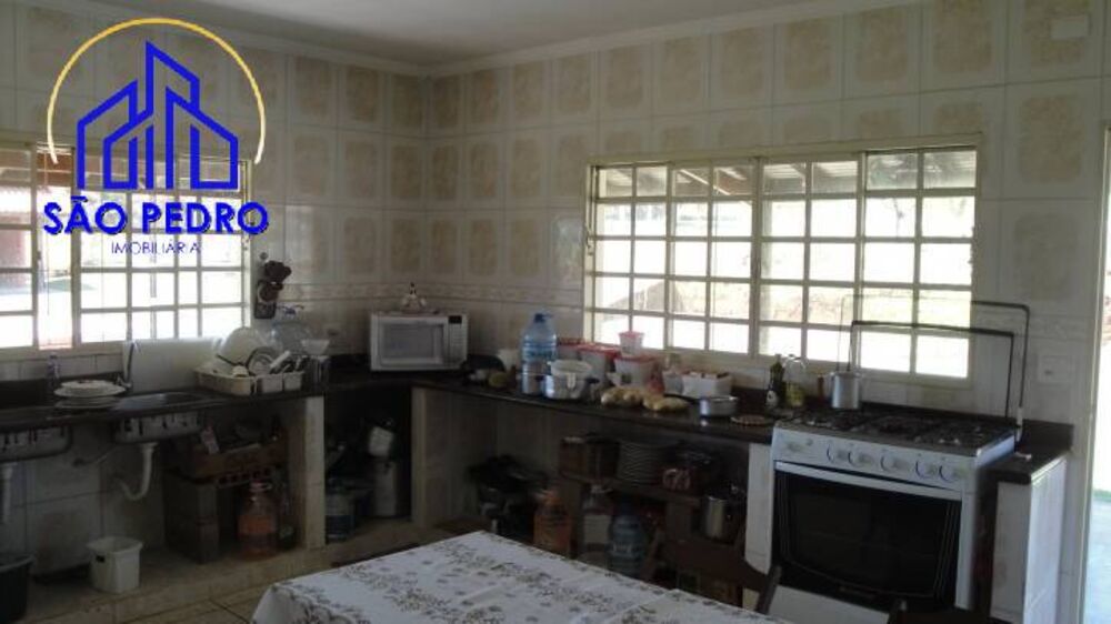 Sítio, 3 quartos, 5000 m² - Foto 28