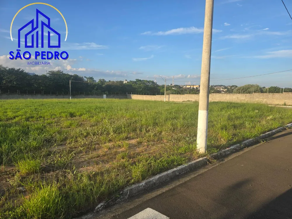 Terreno, 735 m² - Foto 1