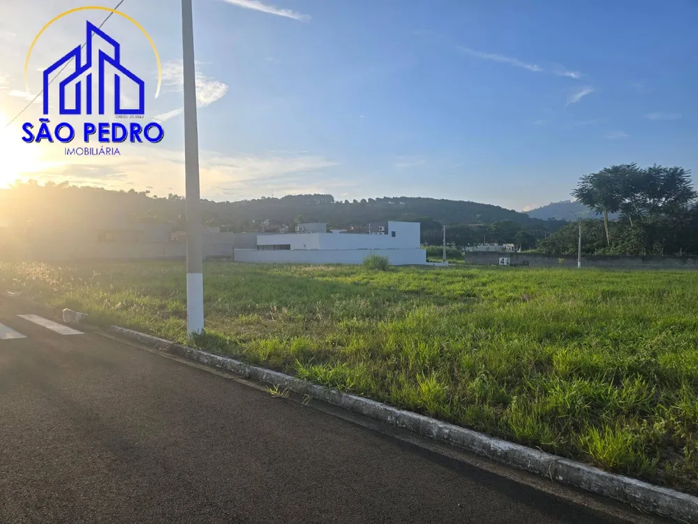 Terreno, 735 m² - Foto 4