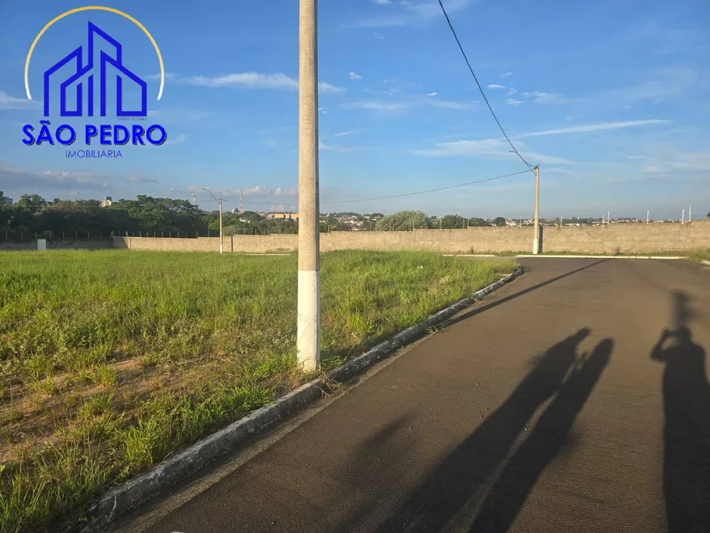 Terreno, 735 m² - Foto 5