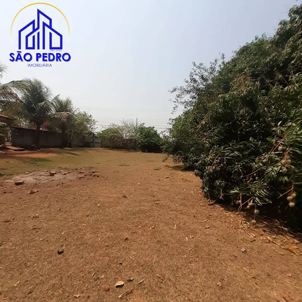 Terreno, 1000 m² - Foto 8