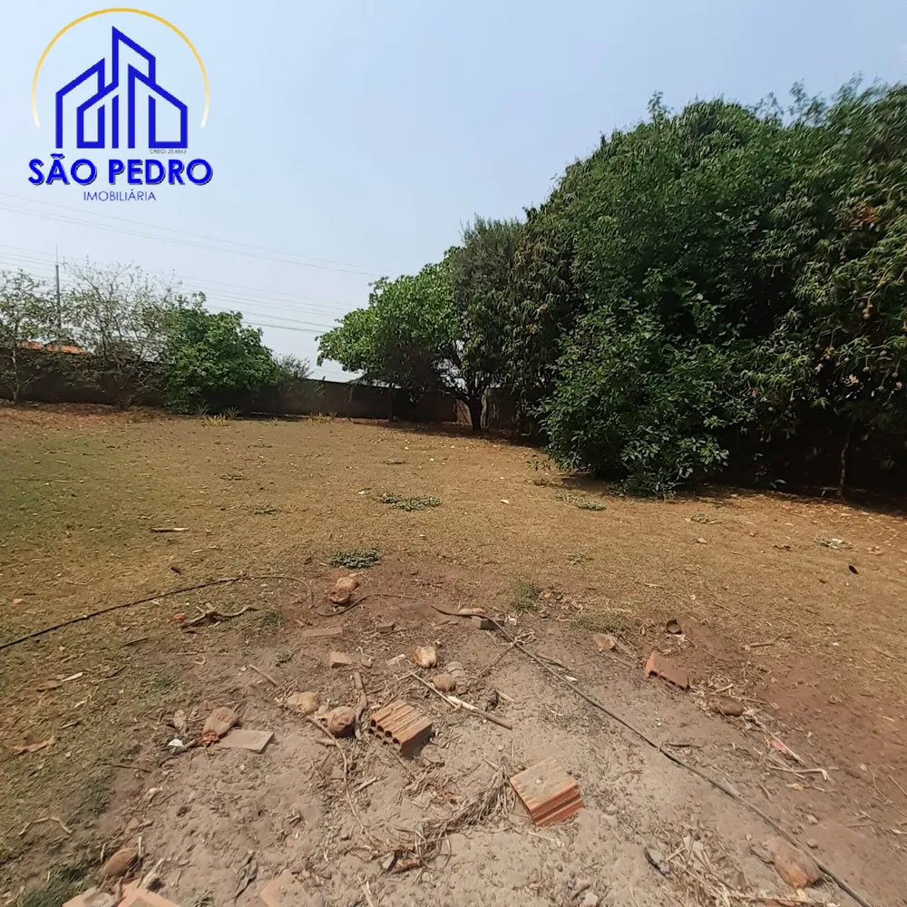 Terreno, 1000 m² - Foto 10