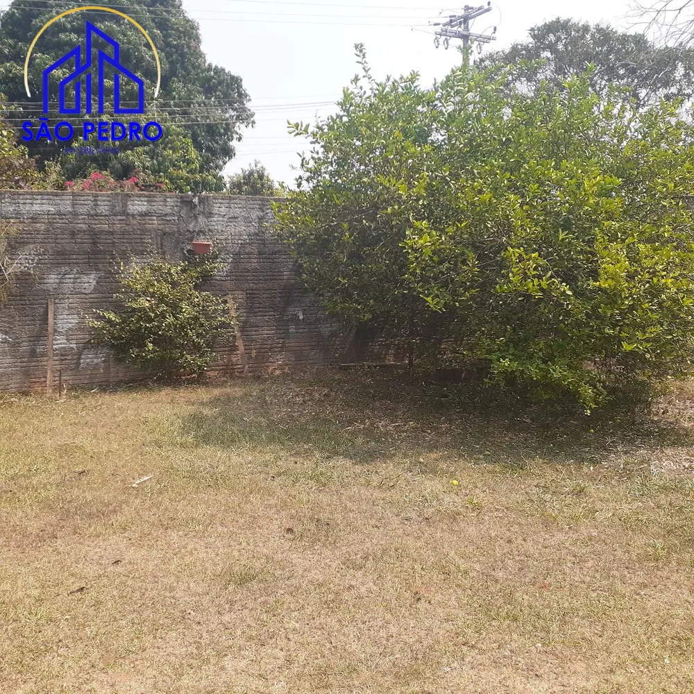 Terreno, 1000 m² - Foto 12
