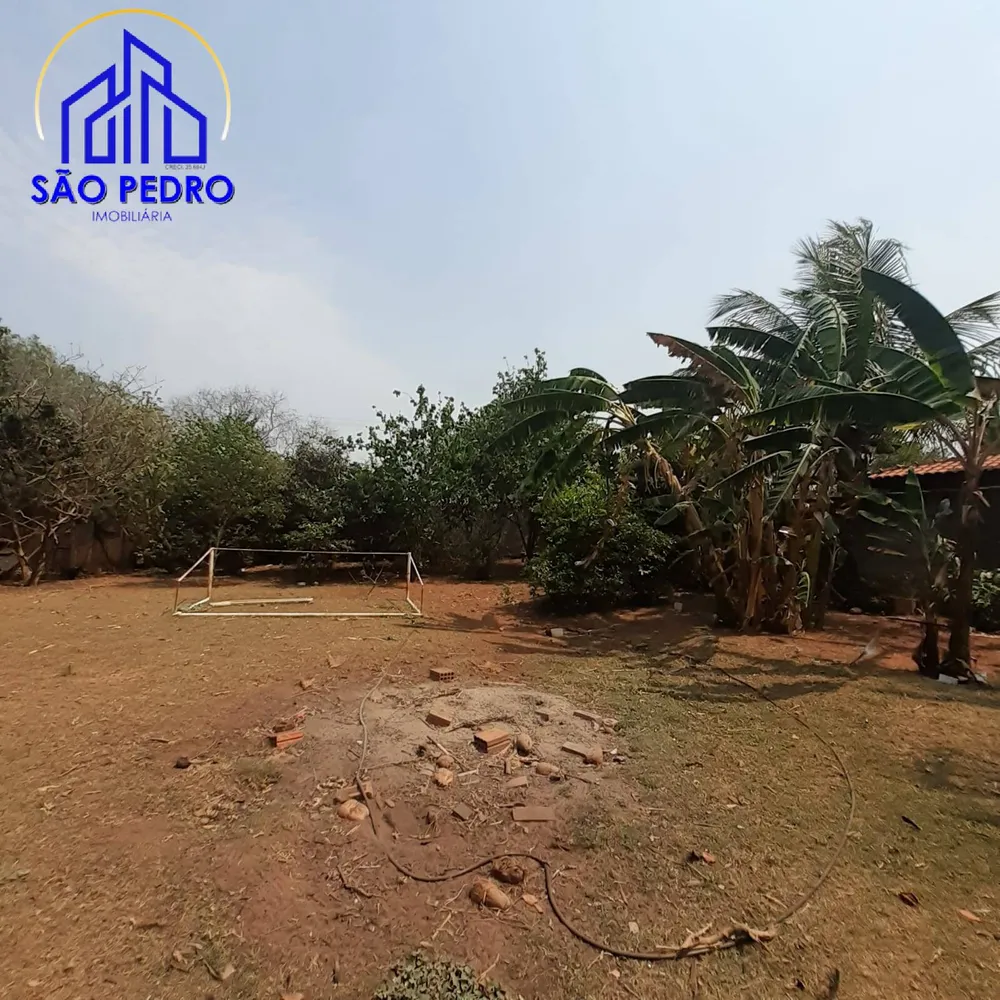 Terreno, 1000 m² - Foto 5