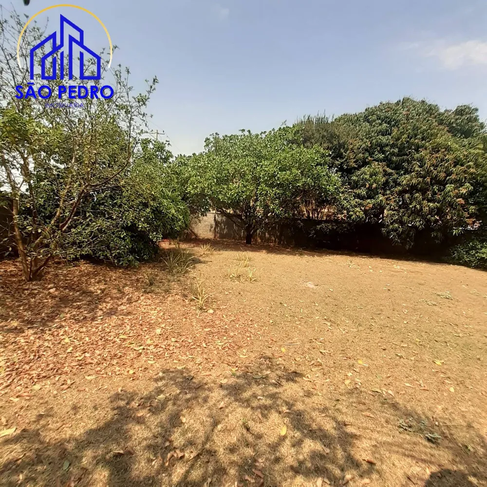 Terreno, 1000 m² - Foto 11