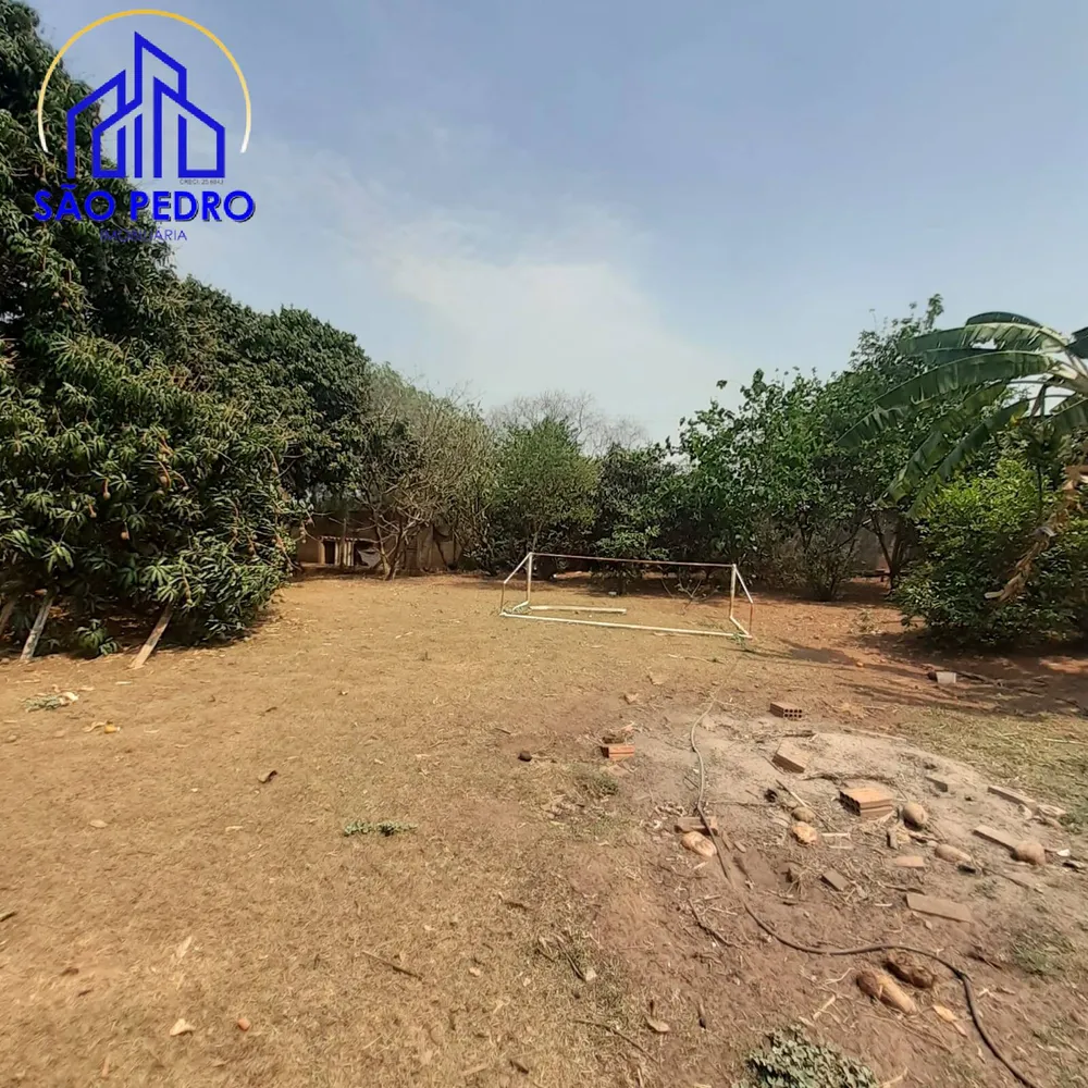 Terreno, 1000 m² - Foto 6