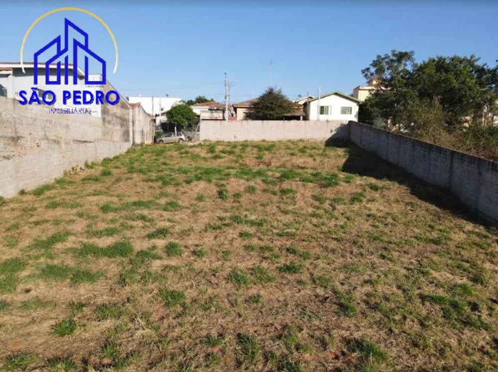 Terreno à venda, 800m² - Foto 3