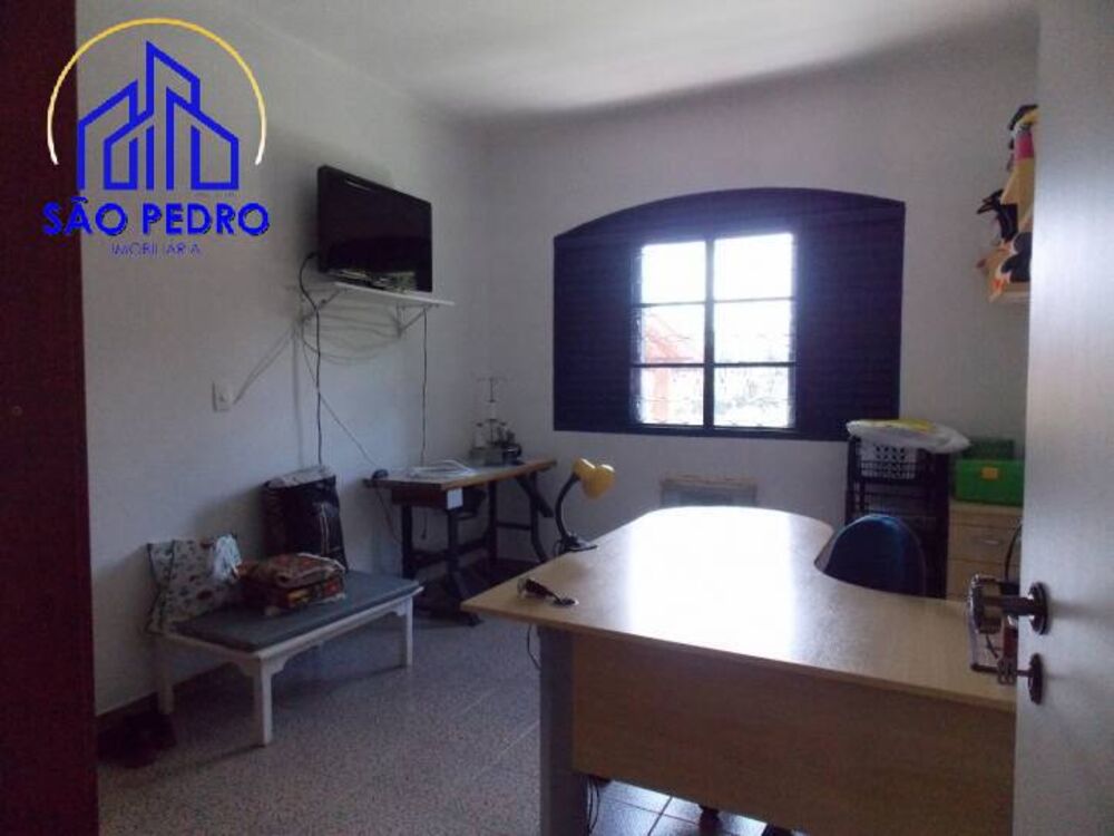 Chácara, 4 quartos, 5000 m² - Foto 8