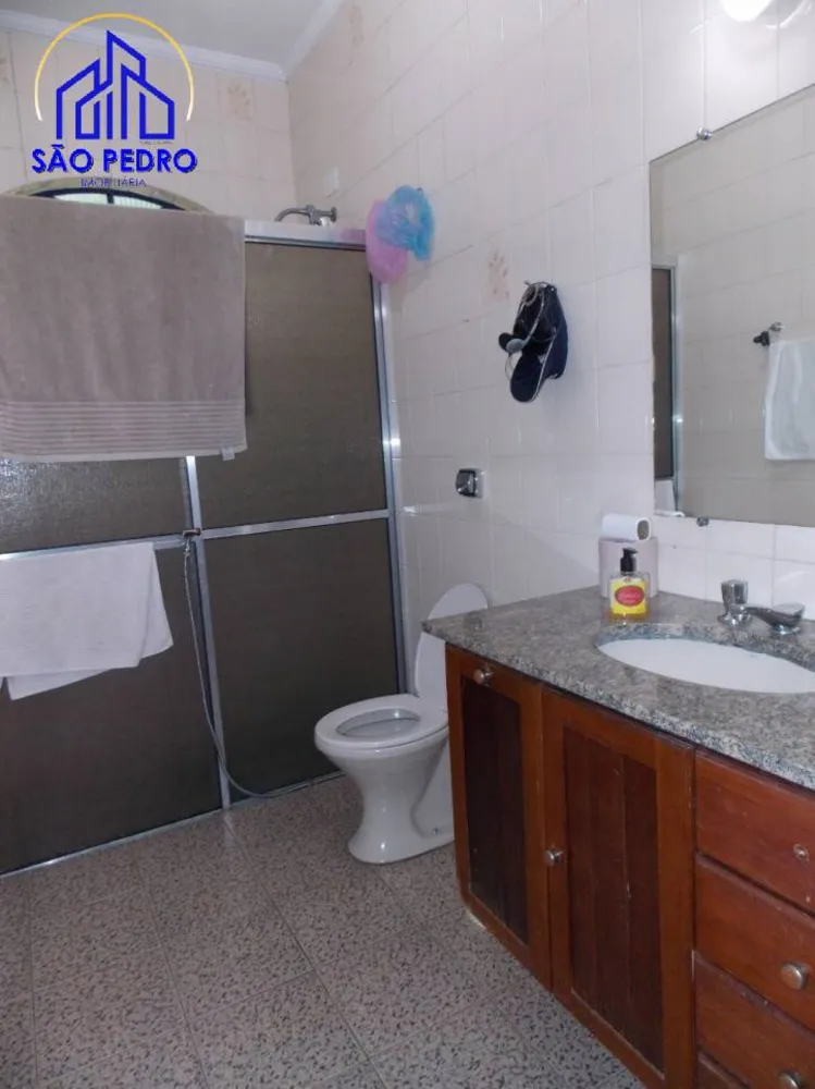 Chácara, 4 quartos, 5000 m² - Foto 14