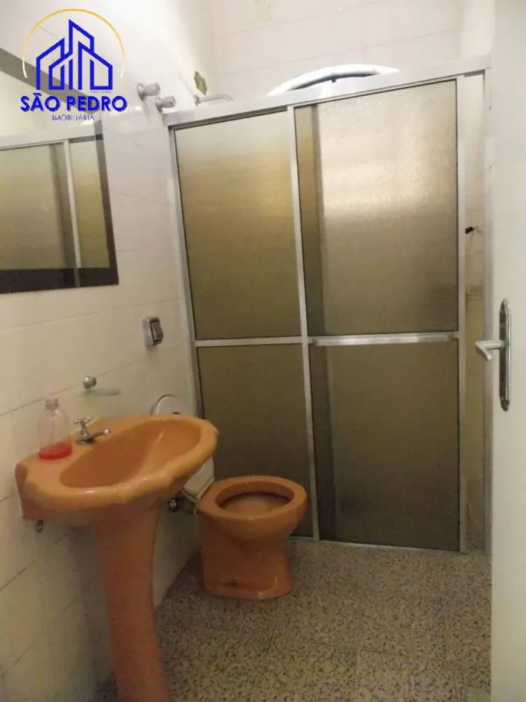 Chácara, 4 quartos, 5000 m² - Foto 12