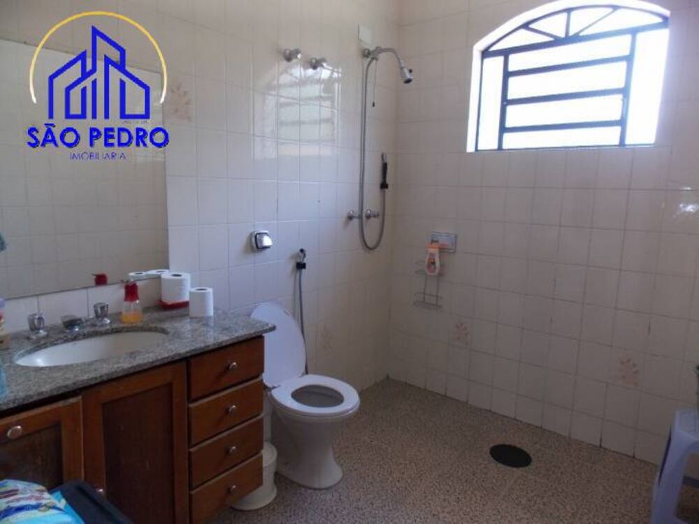 Chácara, 4 quartos, 5000 m² - Foto 6