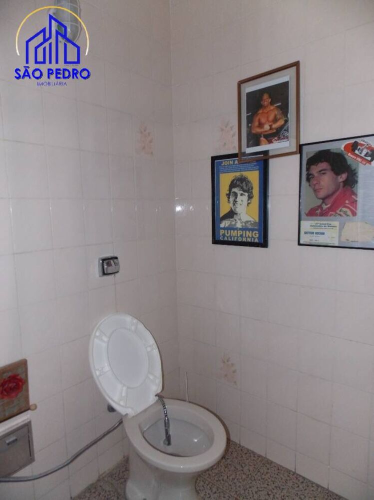 Chácara, 4 quartos, 5000 m² - Foto 5