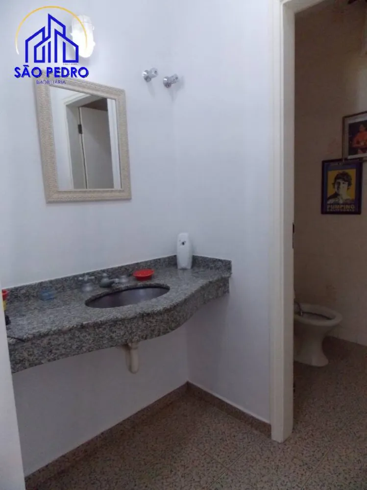 Chácara, 4 quartos, 5000 m² - Foto 15