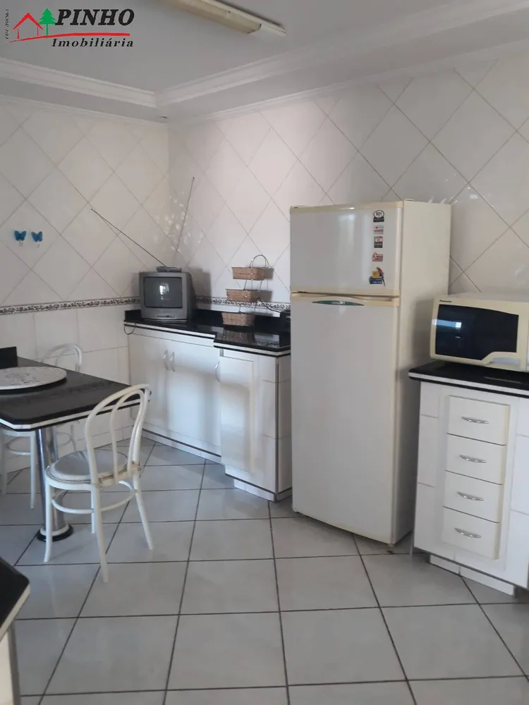 Casa, 3 quartos, 400 m² - Foto 5