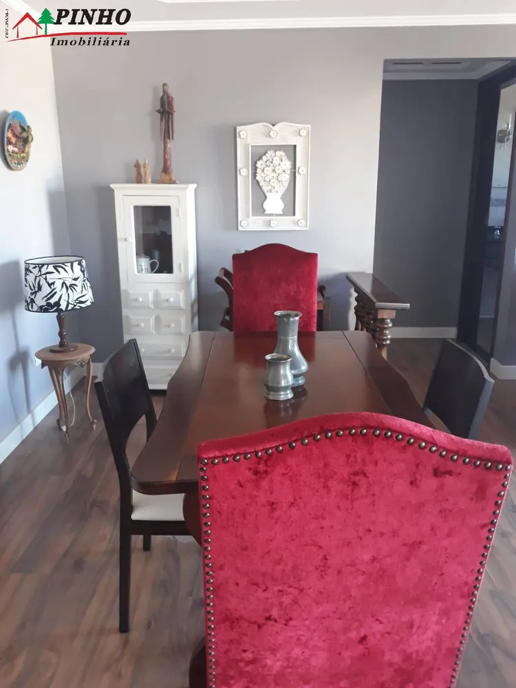 Casa, 3 quartos, 400 m² - Foto 2