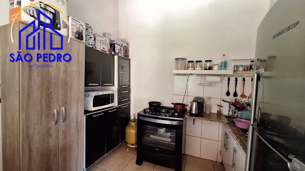 Casa à venda com 7 quartos, 538m² - Foto 55