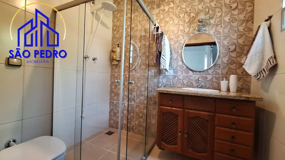 Casa, 7 quartos, 538 m² - Foto 31