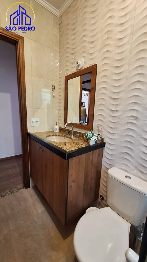 Casa, 7 quartos, 538 m² - Foto 38