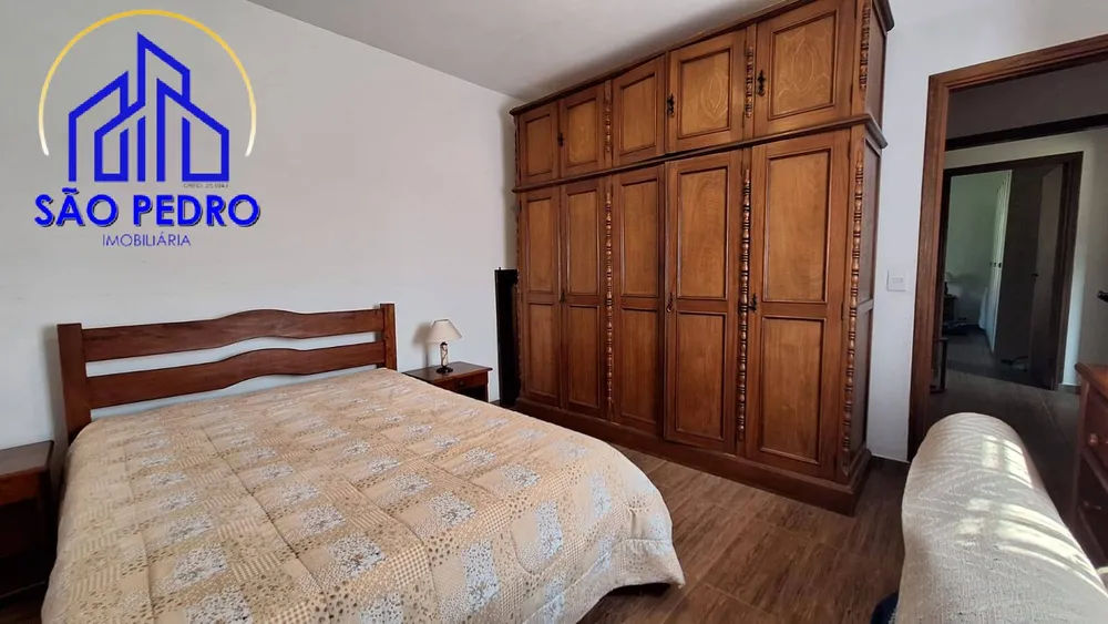Casa, 7 quartos, 538 m² - Foto 39