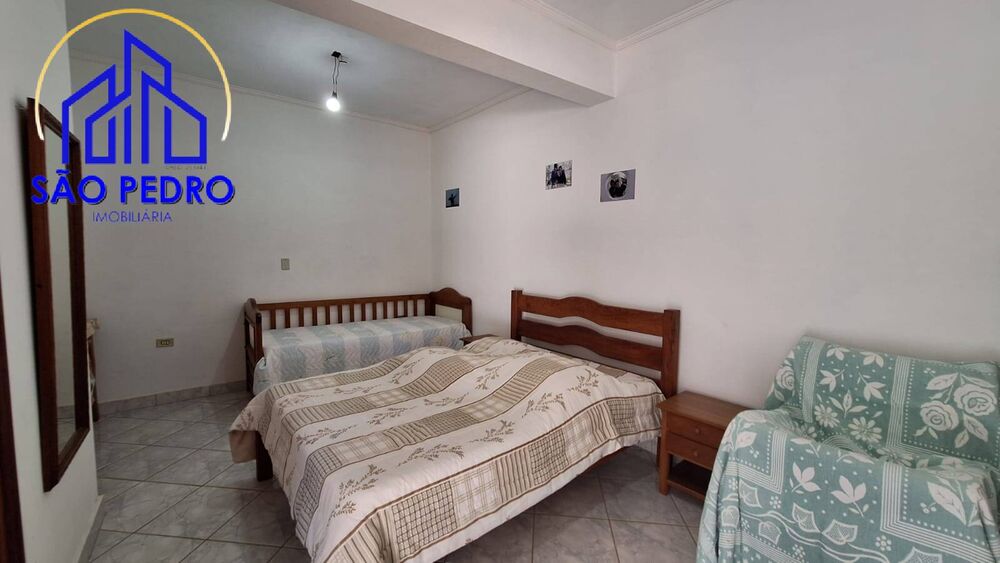 Casa à venda com 7 quartos, 538m² - Foto 7
