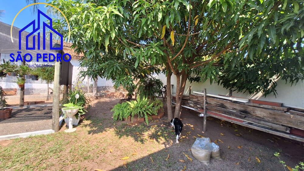 Casa à venda com 7 quartos, 538m² - Foto 48