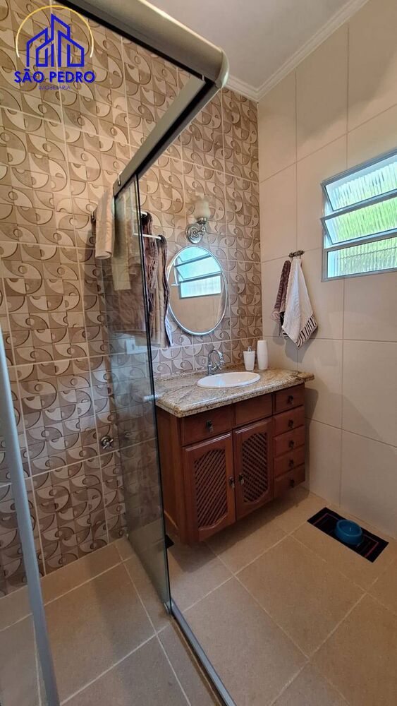 Casa à venda com 7 quartos, 538m² - Foto 28