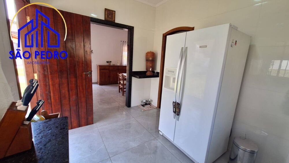 Casa à venda com 7 quartos, 538m² - Foto 33